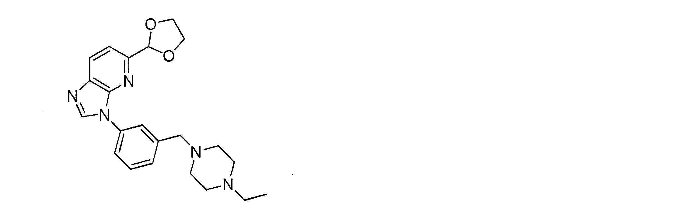 Figure JPOXMLDOC01-appb-C000343
