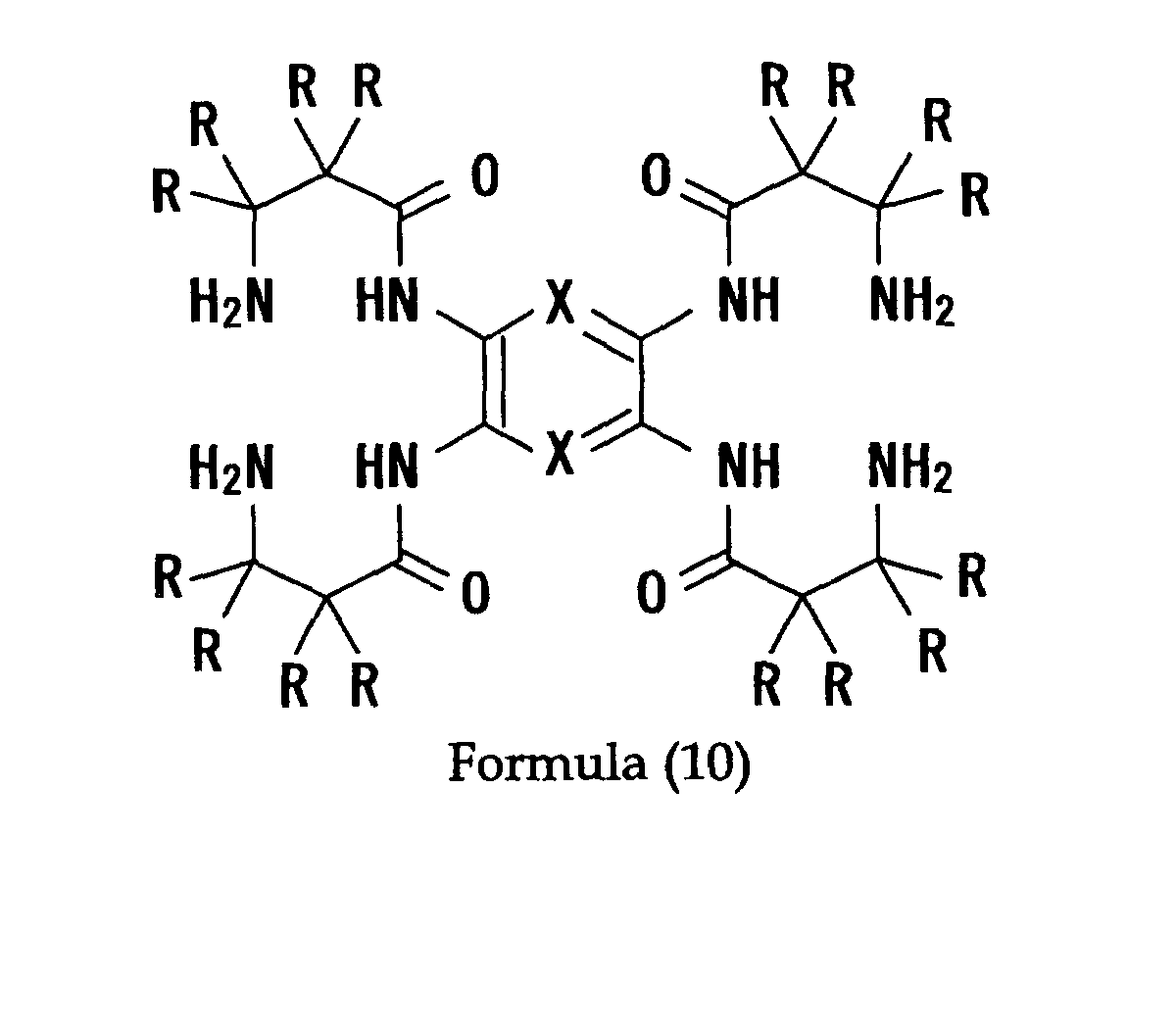 Figure 00220002