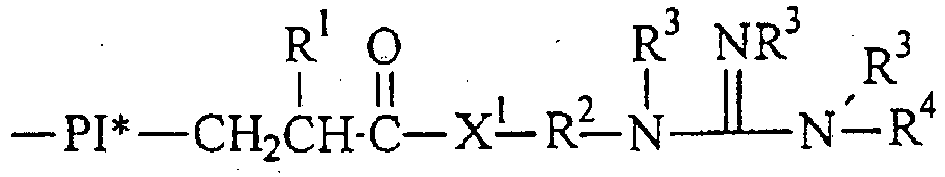 Figure imgb0068