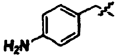 Figure imgb0297