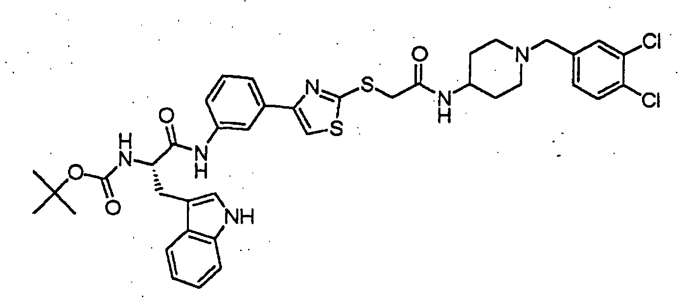 Figure 01430001