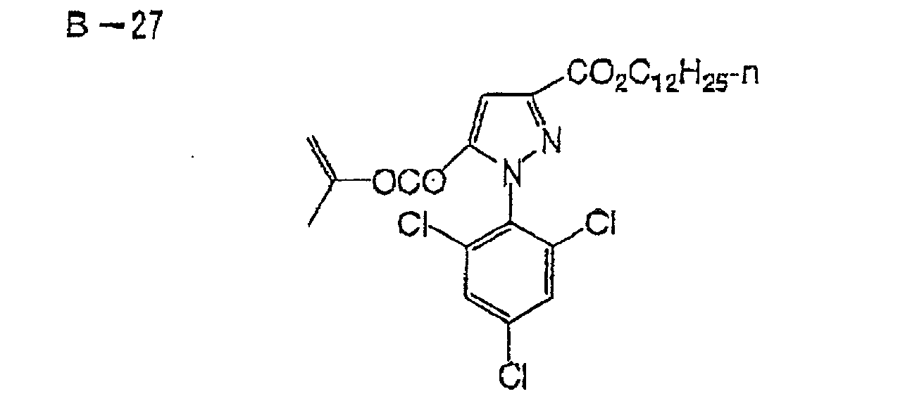 Figure 01000003