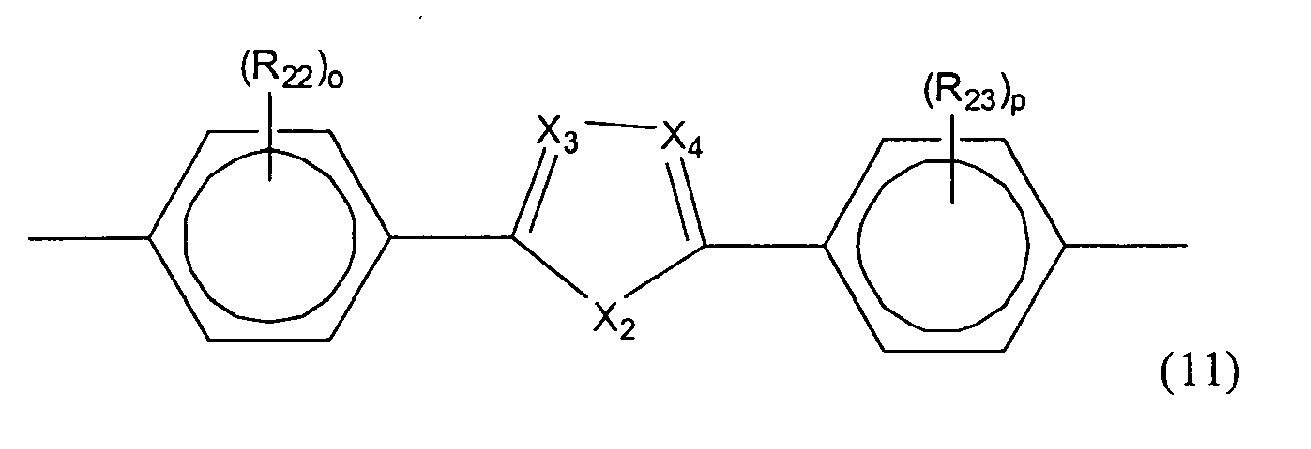 Figure imga0003