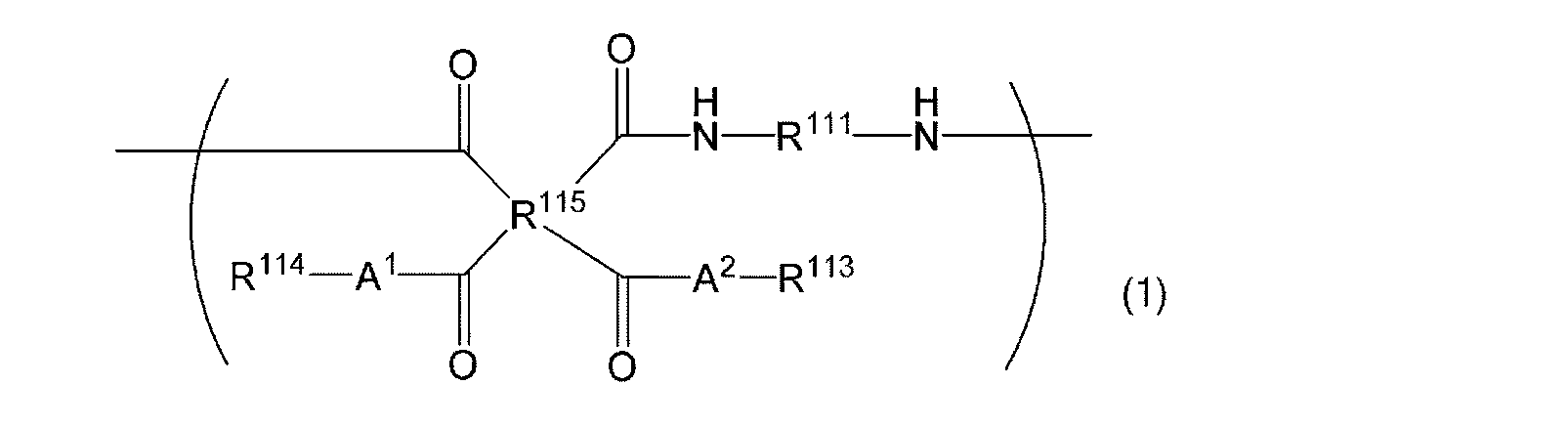 Figure JPOXMLDOC01-appb-C000004