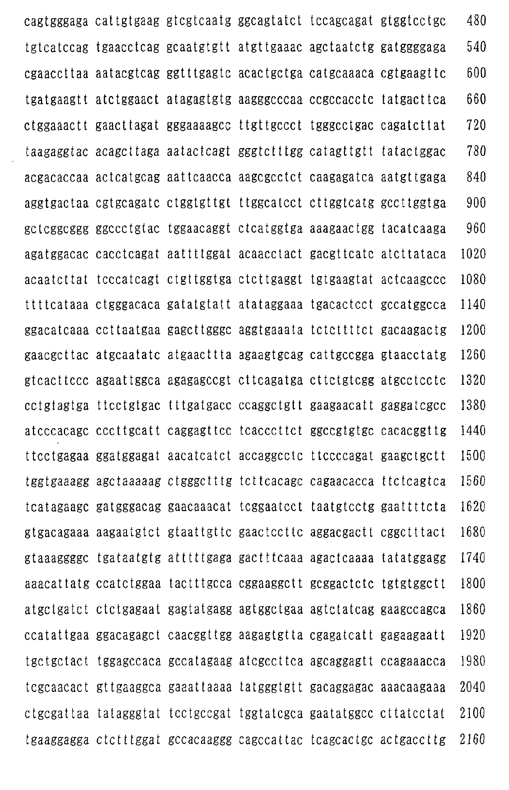 Figure 03050001
