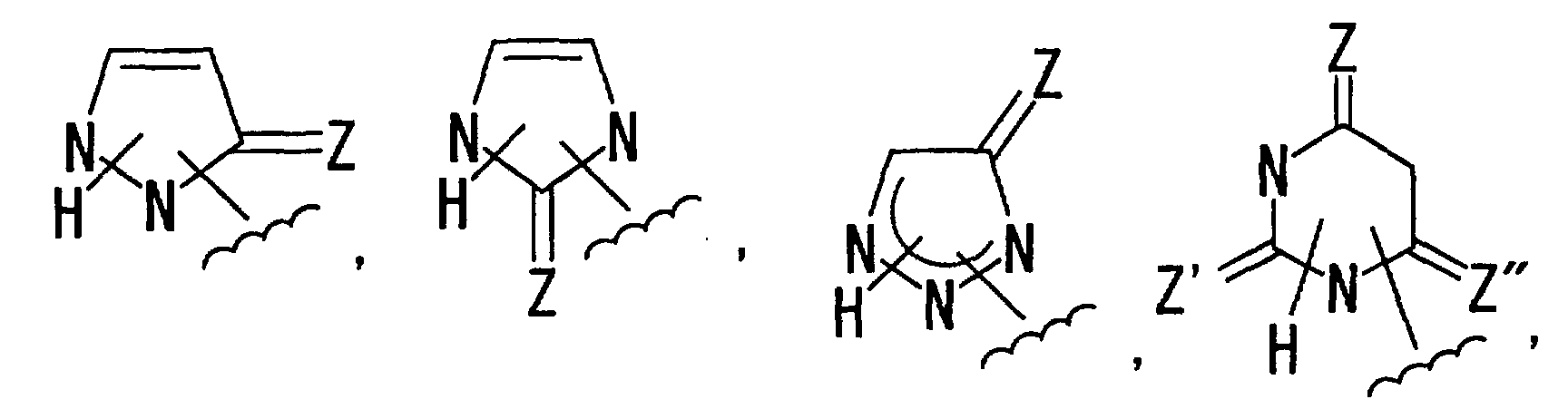 Figure 00170003
