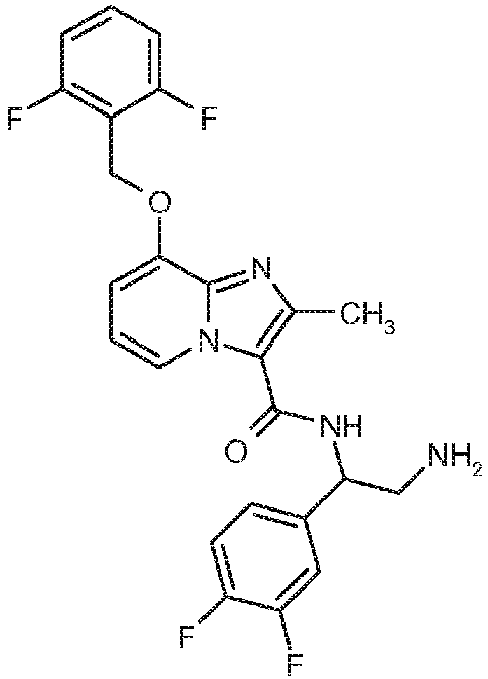 Figure imgb0506