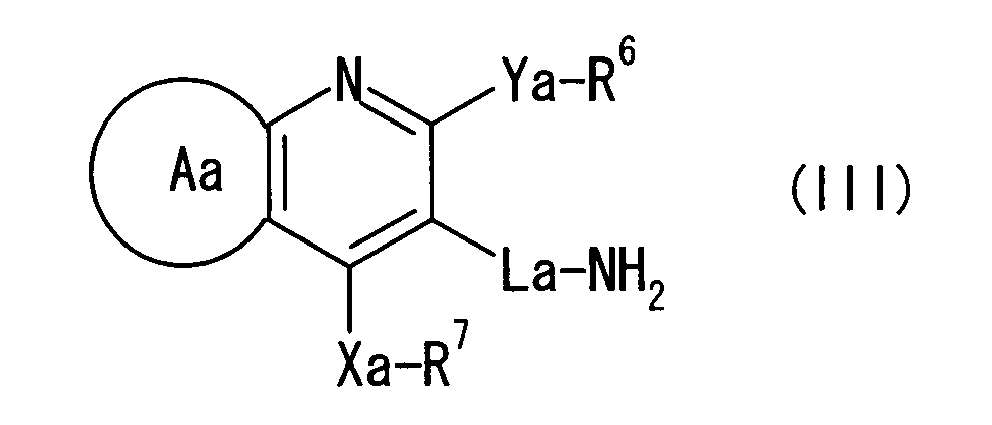 Figure imgb0010