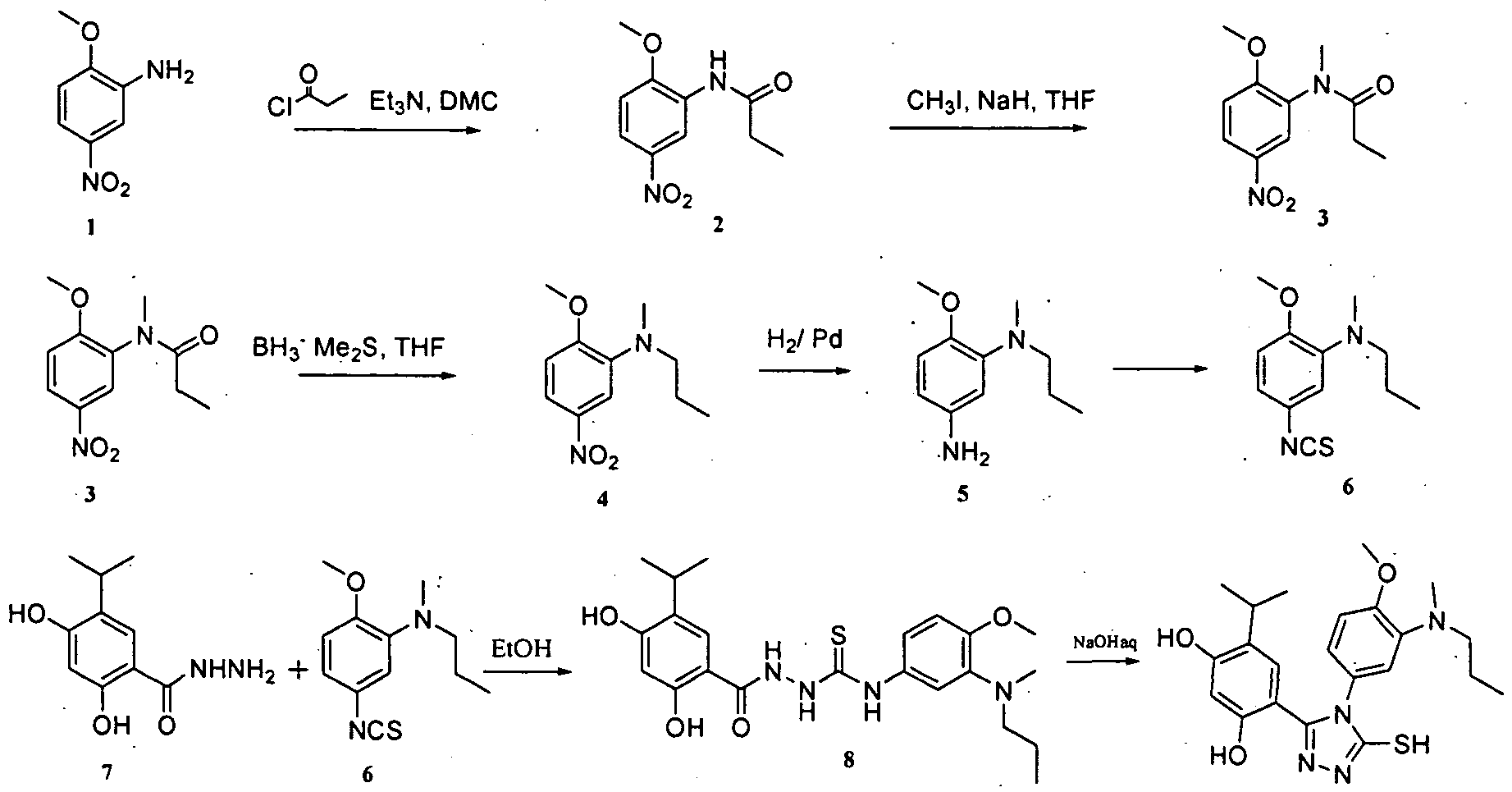 Figure imgf000153_0001