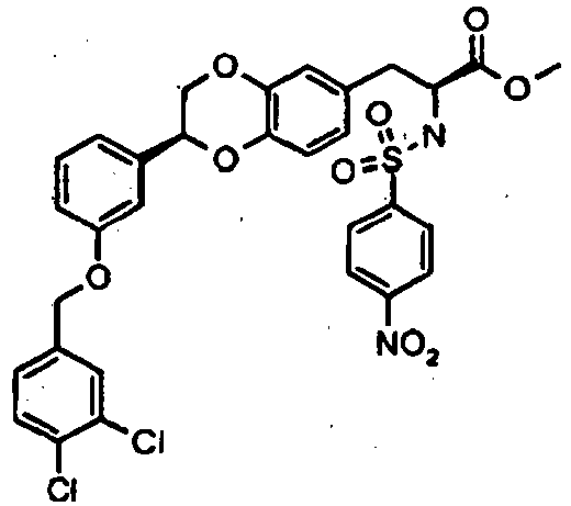 Figure imgb0214