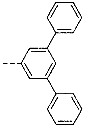 Figure imgb4735