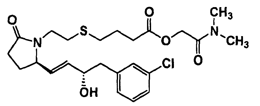 Figure 02490001