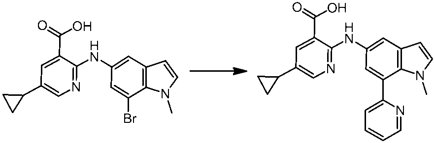 Figure JPOXMLDOC01-appb-C000757