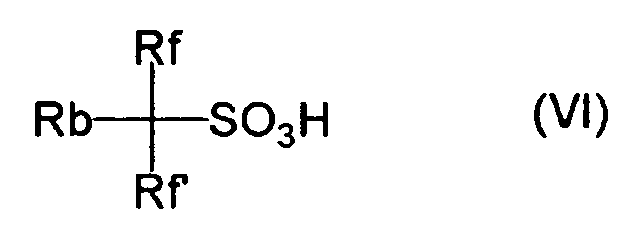 Figure 00450002