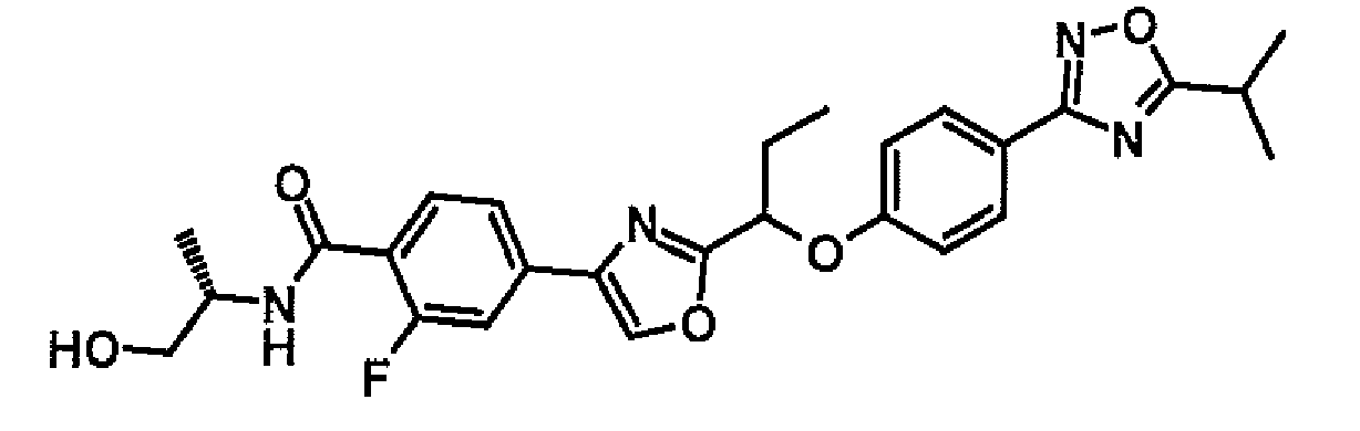 Figure imgb0070