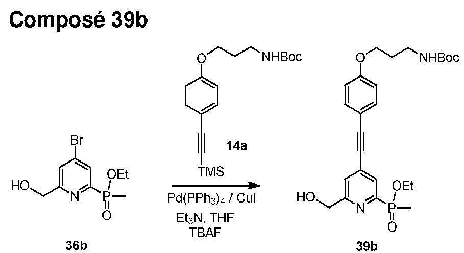 Figure imgb0109