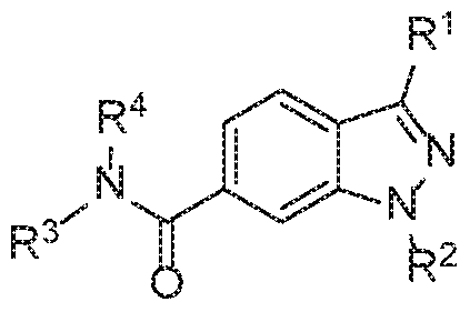 Figure imgf000031_0002