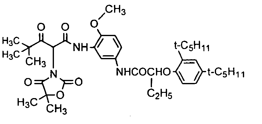 Figure imgb0182