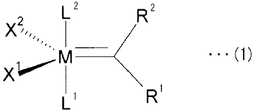 Figure imgb0010