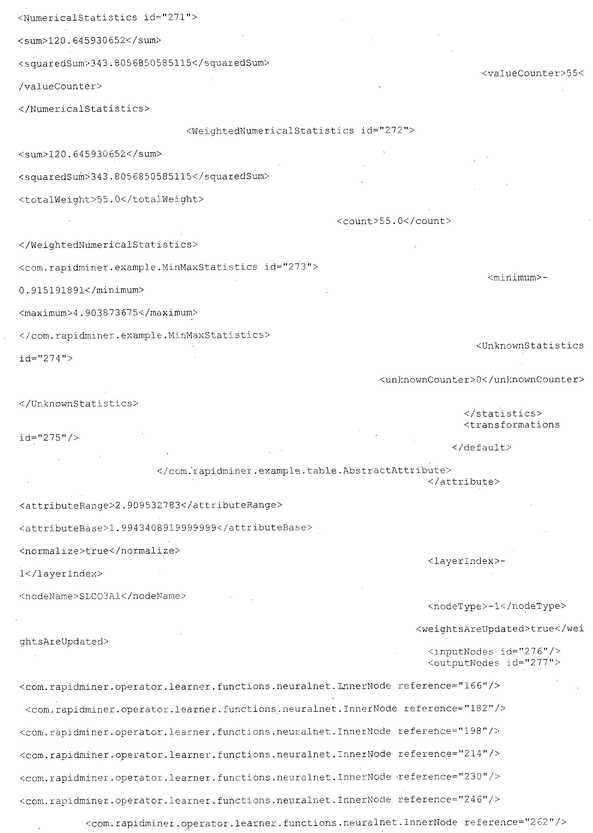 Figure imgf000053_0001