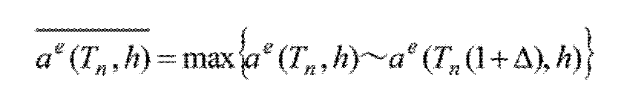 Figure JPOXMLDOC01-appb-M000076