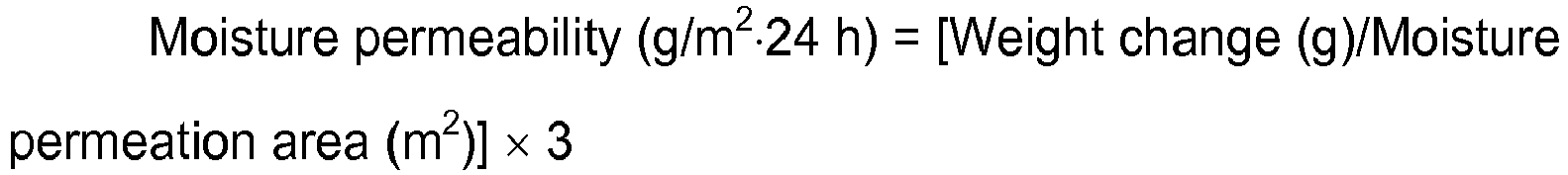 Figure imgb0001