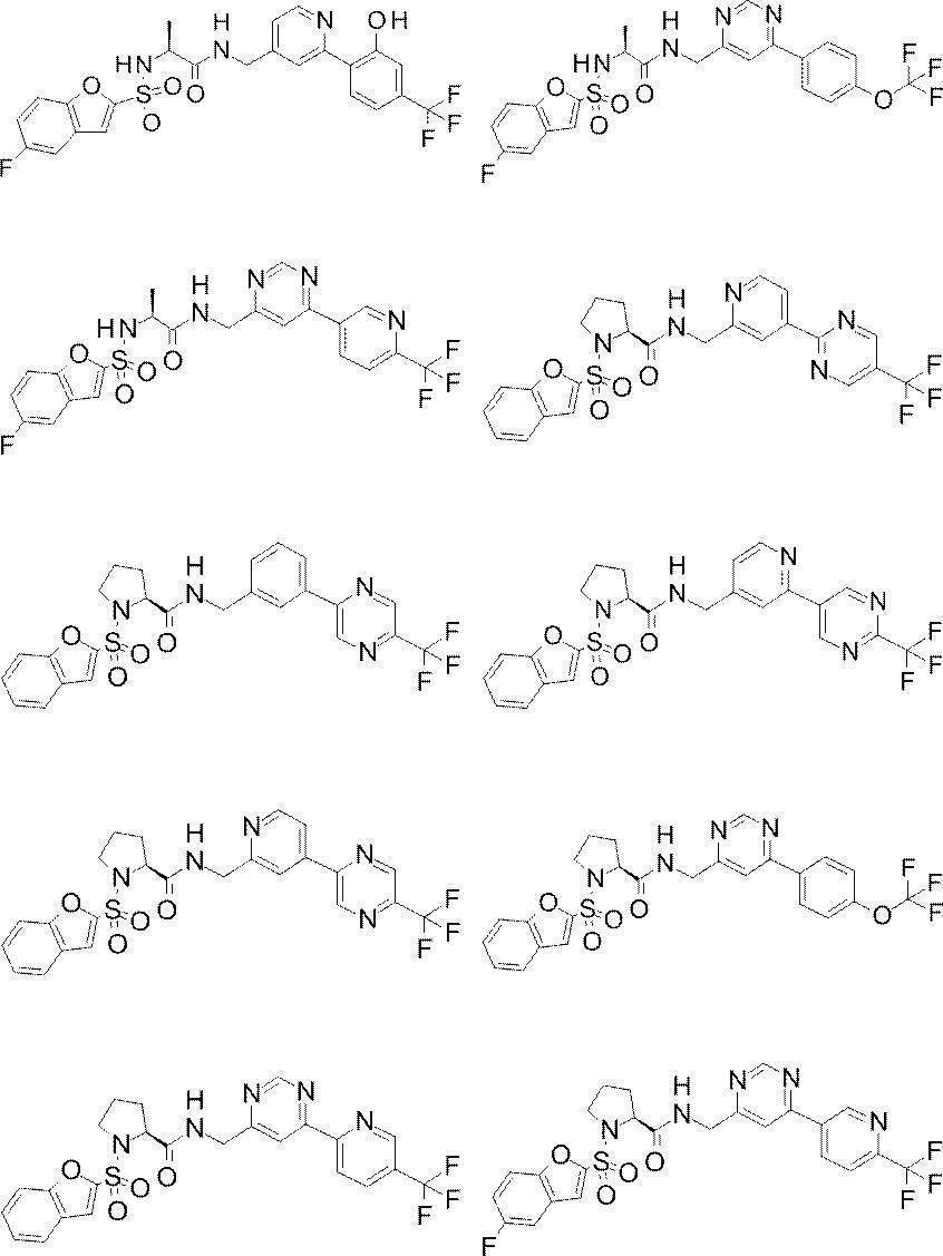 Figure JPOXMLDOC01-appb-C000180