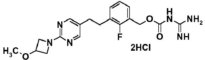 Figure imgb0966