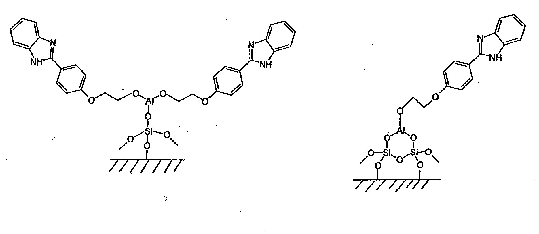 Figure 00710001