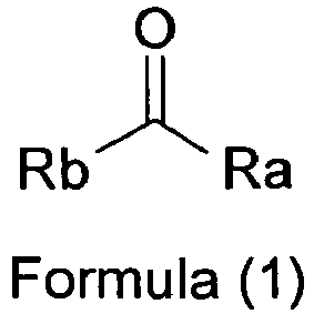 Figure imgb0010