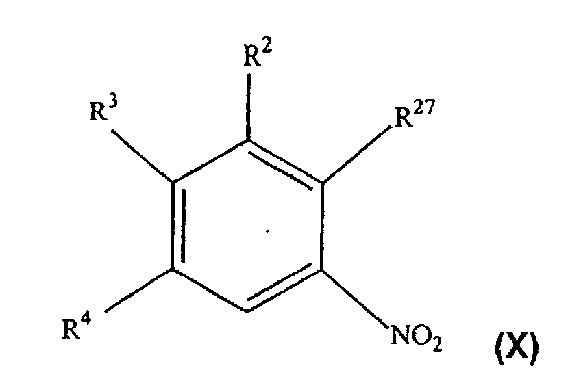 Figure 00350001