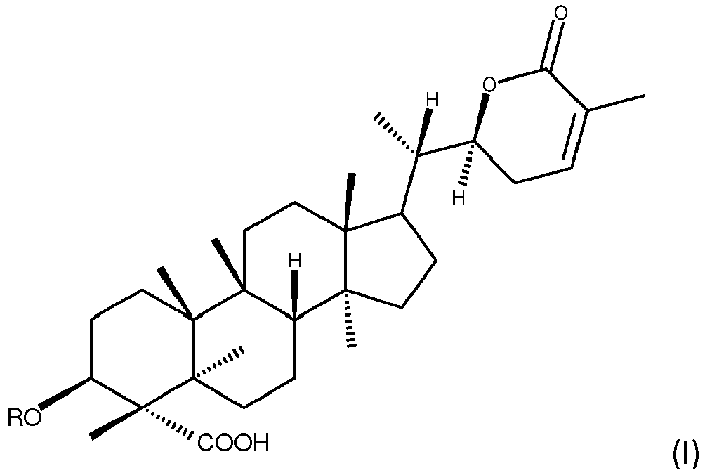Figure imgb0001
