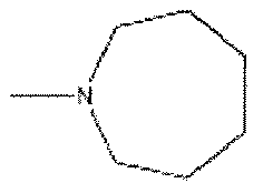 Figure imgb2114