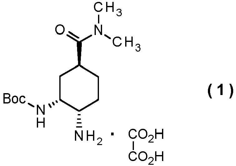 Figure imgb0059