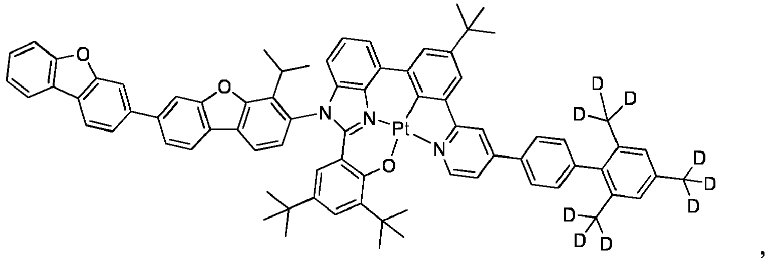 Figure imgb0057
