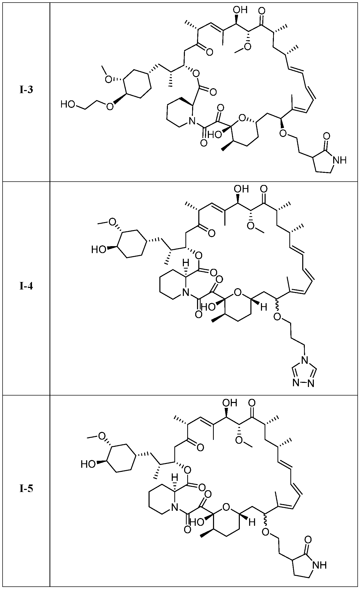 Figure imgf000047_0001