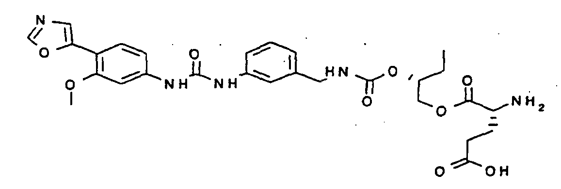 Figure imgb0151