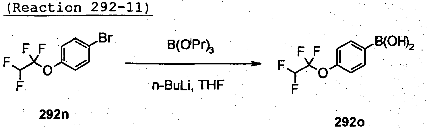 Figure imgb2221