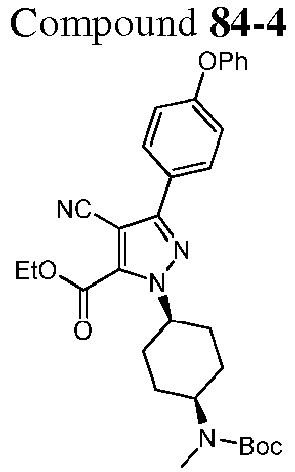 Figure imgb0503