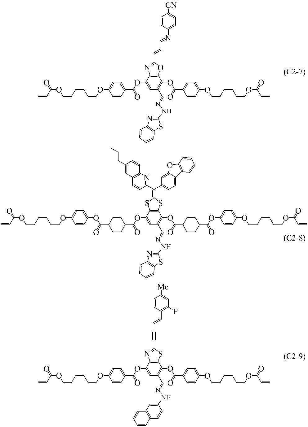 Figure JPOXMLDOC01-appb-C000221