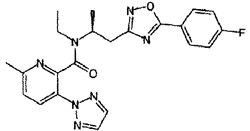 Figure imgb0190