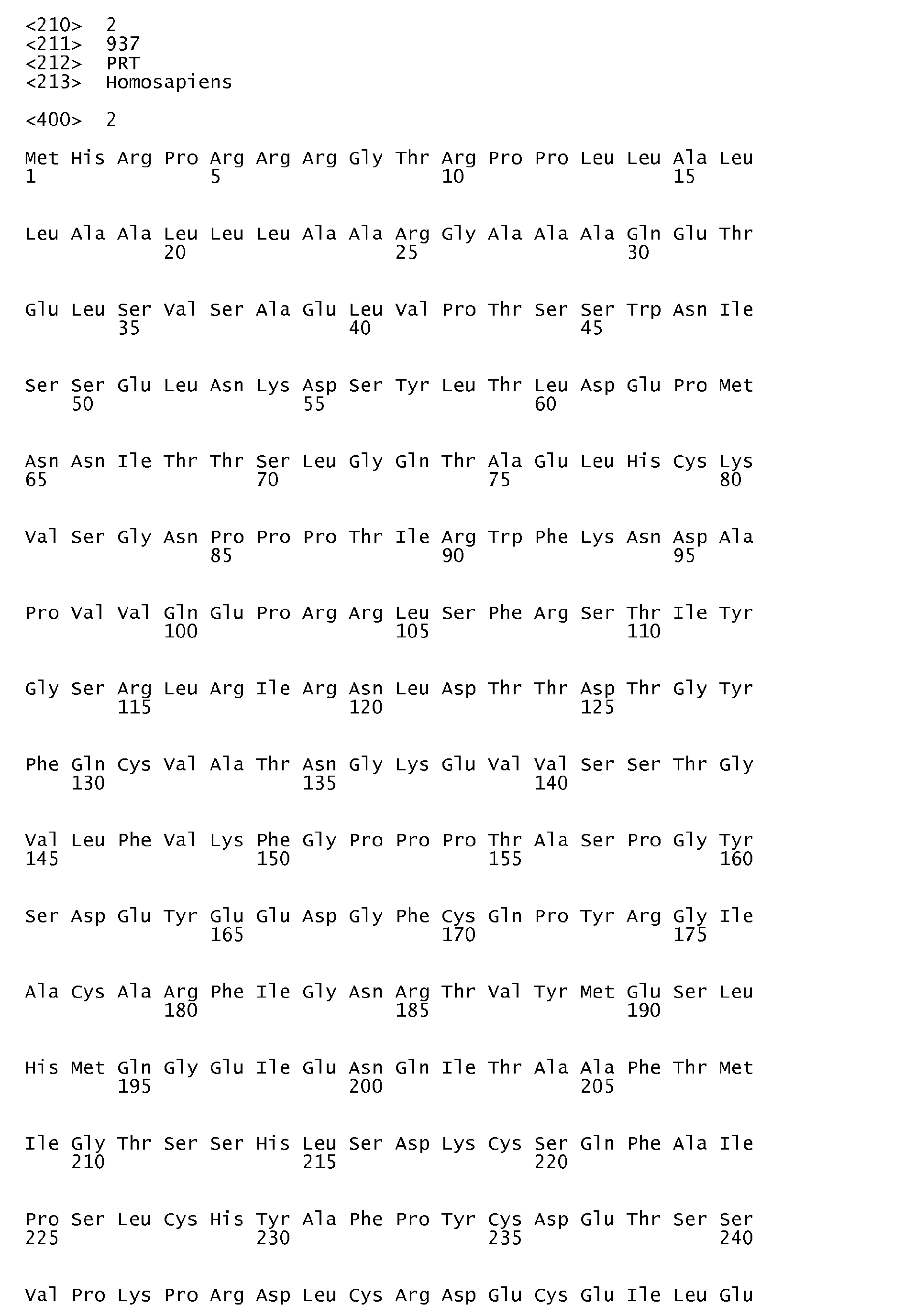 Figure imgb0004