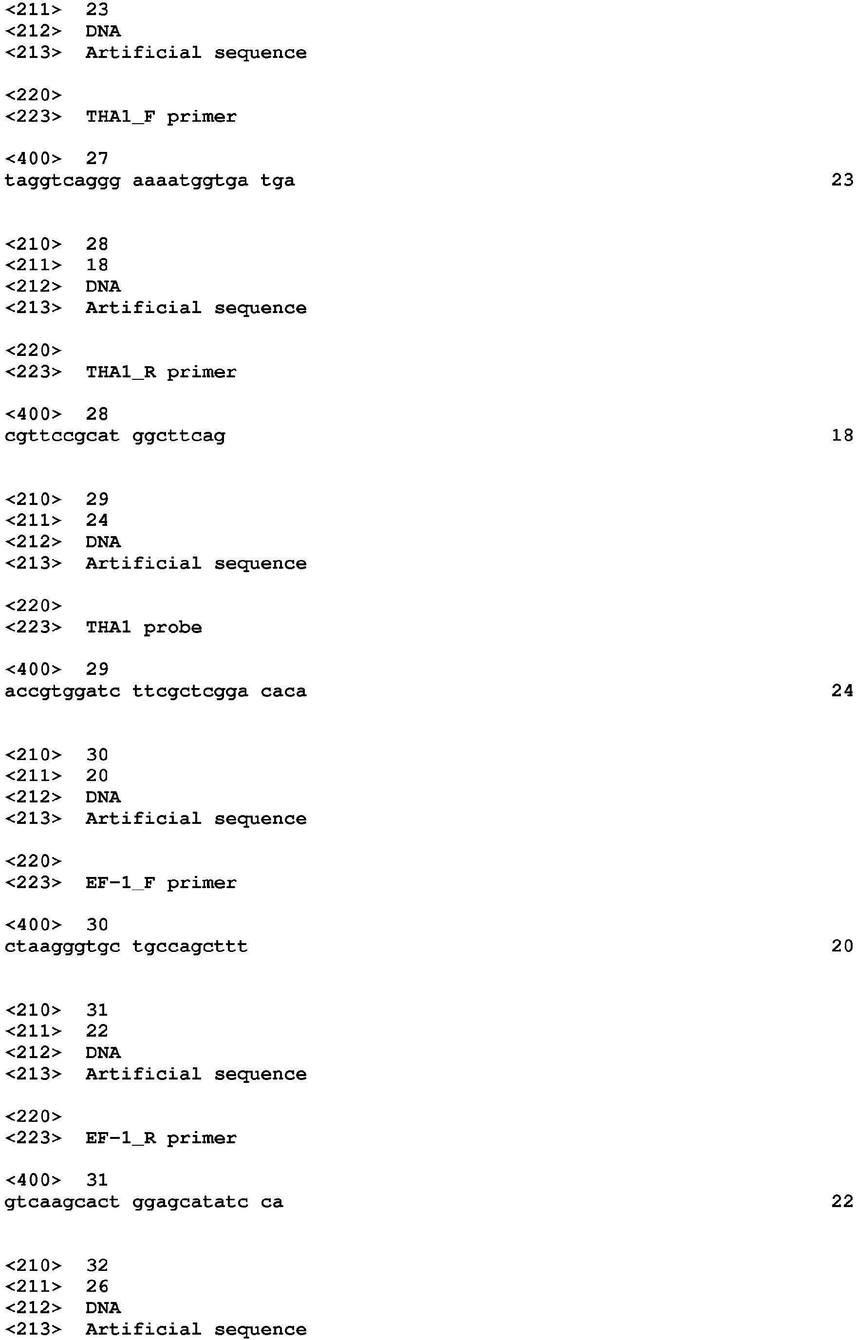Figure imgb0038
