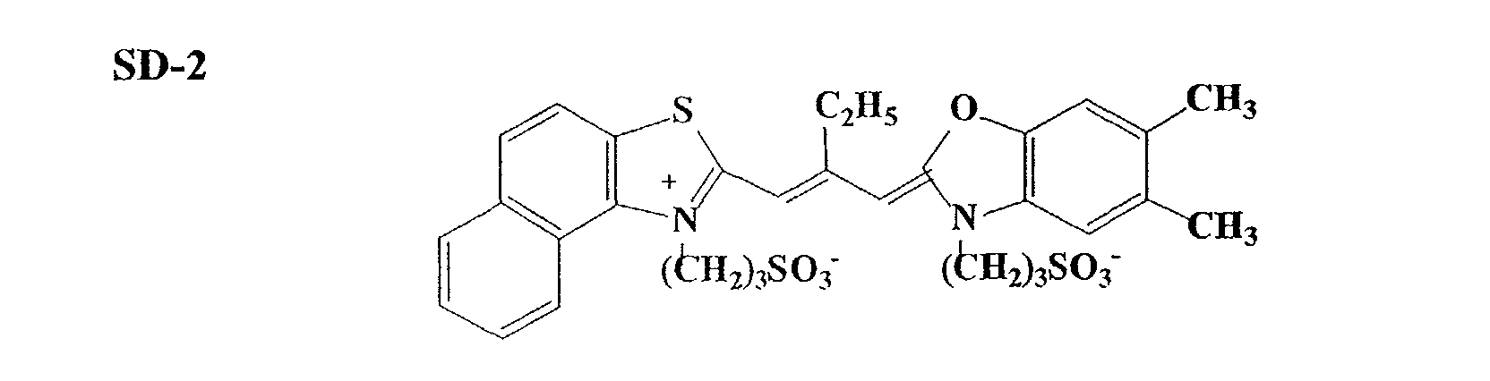 Figure 00230002