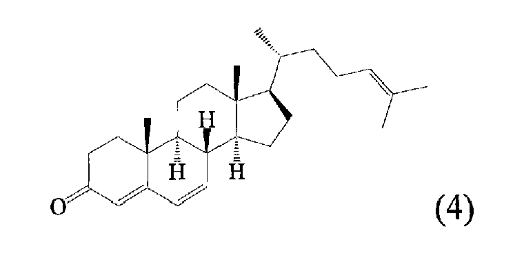 Figure imgb0227