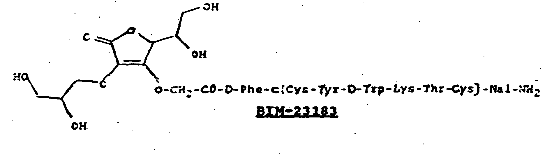 Figure imgb0010