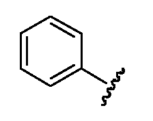 Figure imgb0612