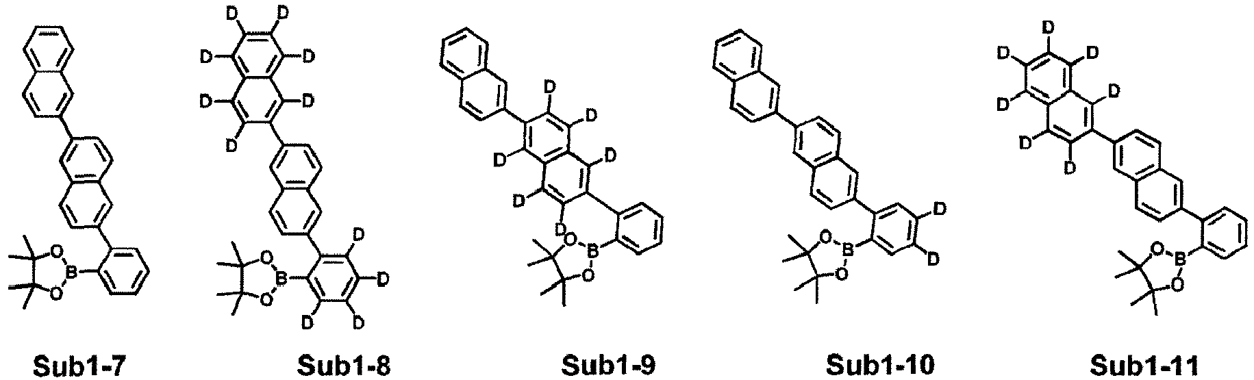 Figure imgb0032