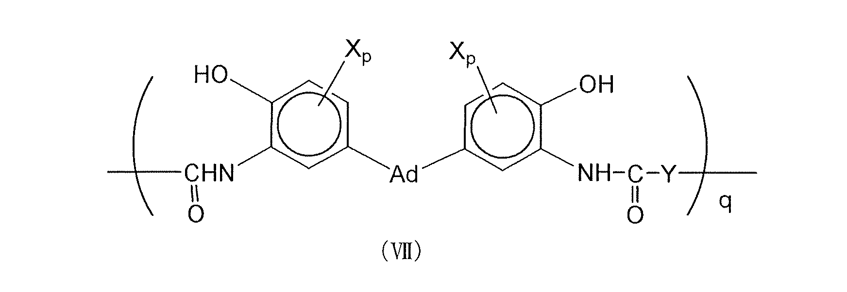 Figure 00150002
