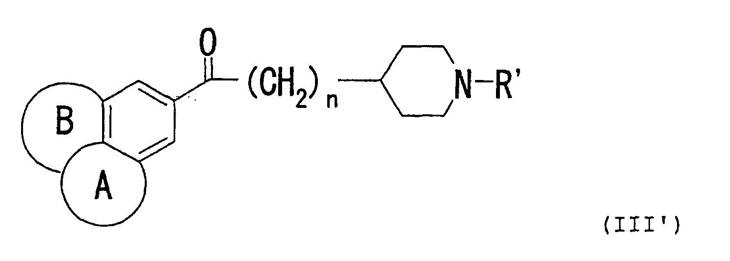 Figure 00050003
